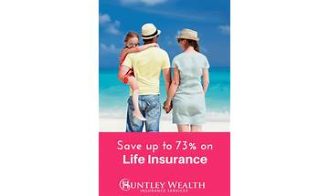 Where is the Best Place to Get Term Life Insurance Quotes?
